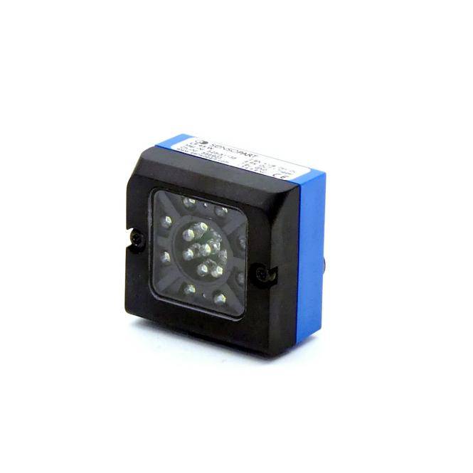 SENSOPART Flächenlicht 525-51136 (LF 45 W)