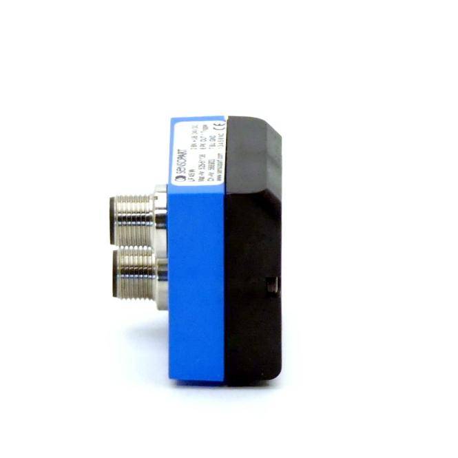 SENSOPART Flächenlicht 525-51136 (LF 45 W)