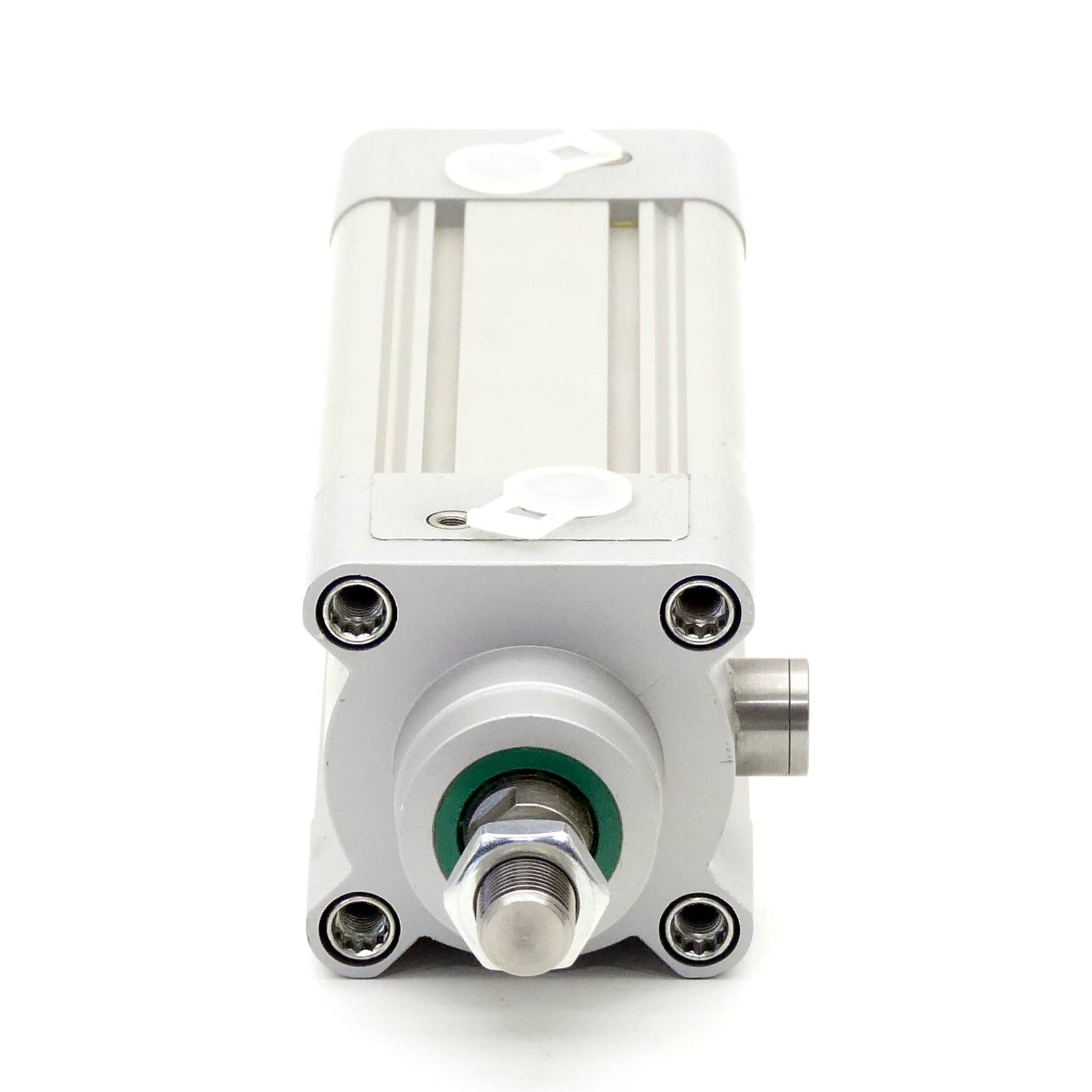 FESTO Normzylinder DSBC-63-100-E2-PPVA (1463475)