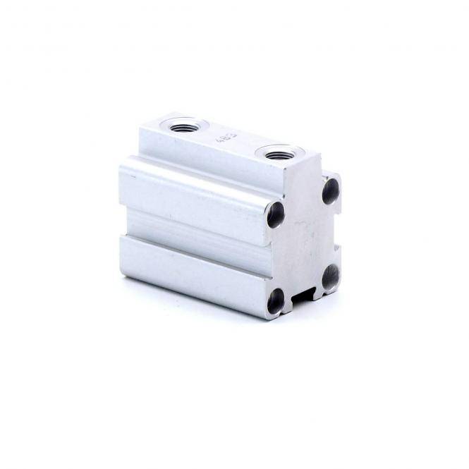 BOSCH Pneumtikzylinder 0 822 010 633 (0 822 010 633)
