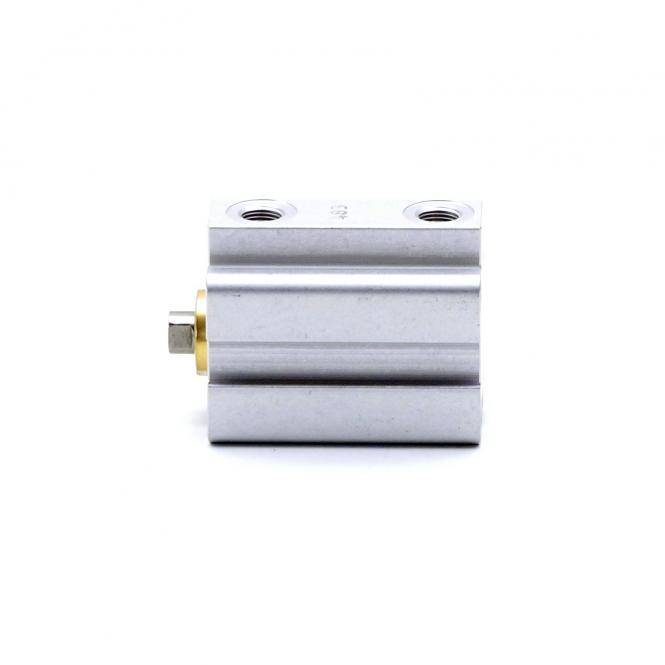 BOSCH Pneumtikzylinder 0 822 010 633 (0 822 010 633)