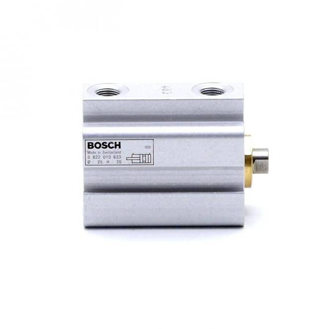 BOSCH Pneumtikzylinder 0 822 010 633 (0 822 010 633)