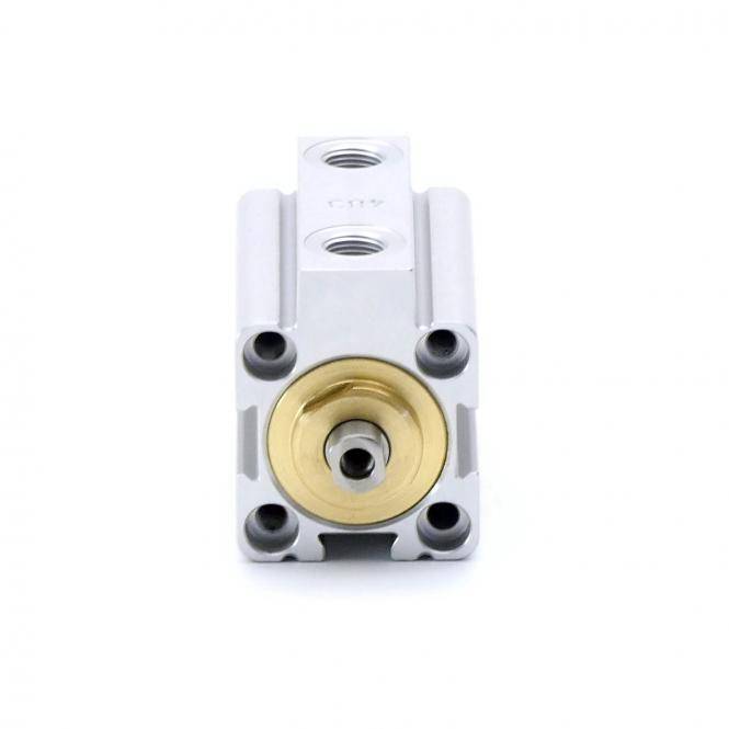 BOSCH Pneumtikzylinder 0 822 010 633 (0 822 010 633)