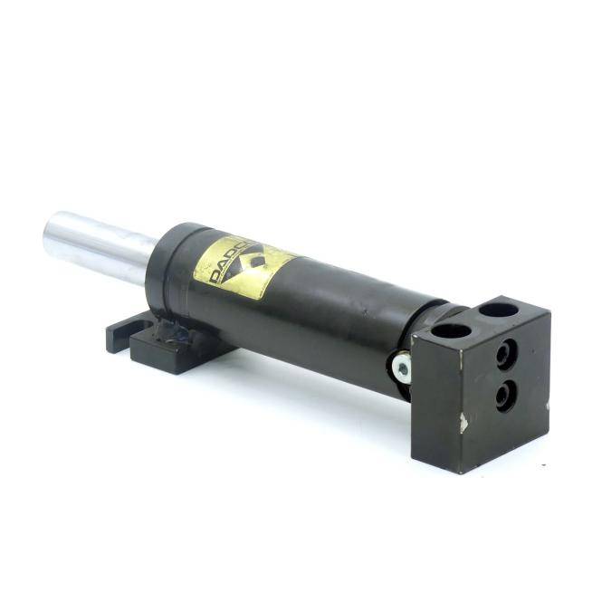 DADCO Gasdruckfeder (90.10.0750.080.R18)