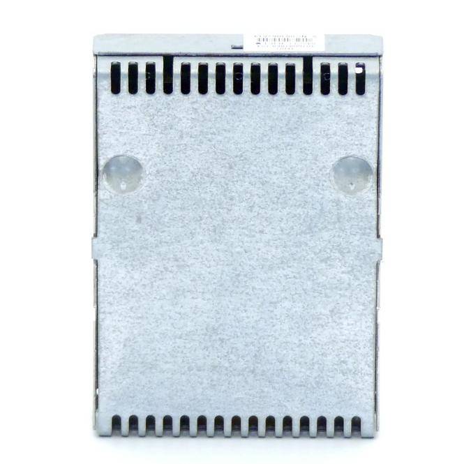 BOSCH SPS Profibus Baugruppe 16DO (1070081858-104)