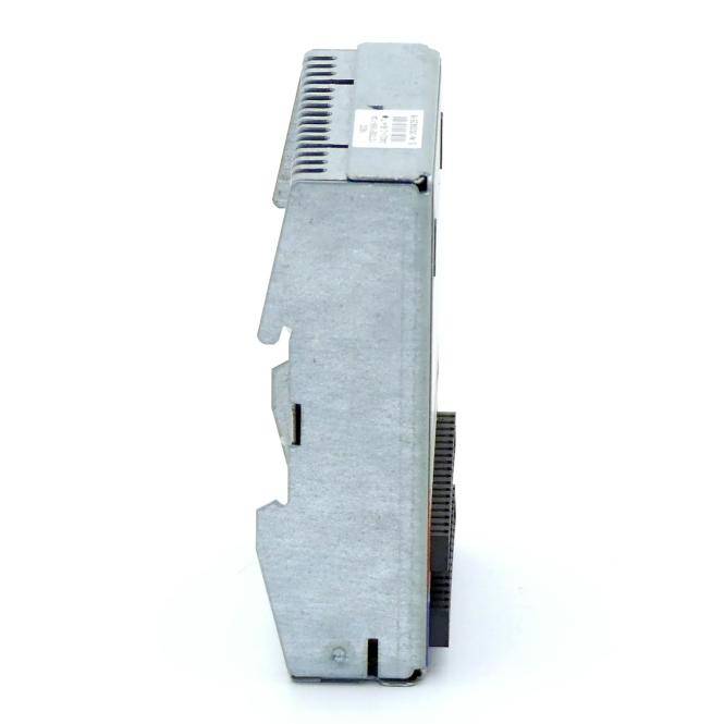 BOSCH SPS Profibus Baugruppe 16DO (1070081858-104)