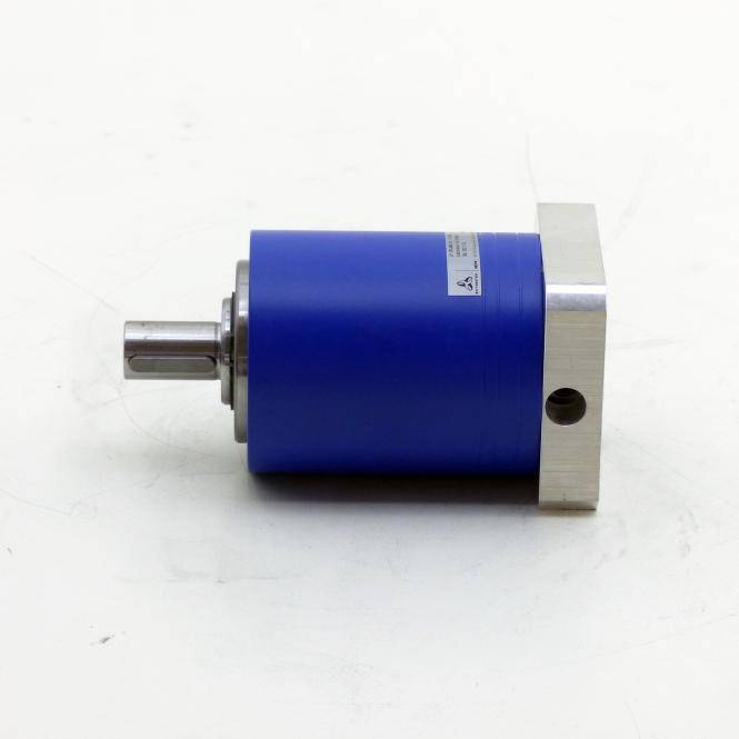 Wittenstein alpha Getriebe (LP 090-M02-25-111-000)