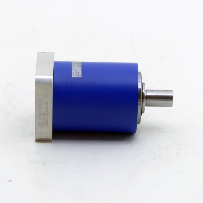 Wittenstein alpha Getriebe (LP 090-M02-25-111-000)