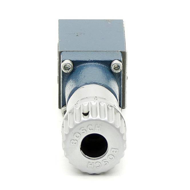 Bosch Hydraulikventil (0 811 150 106)