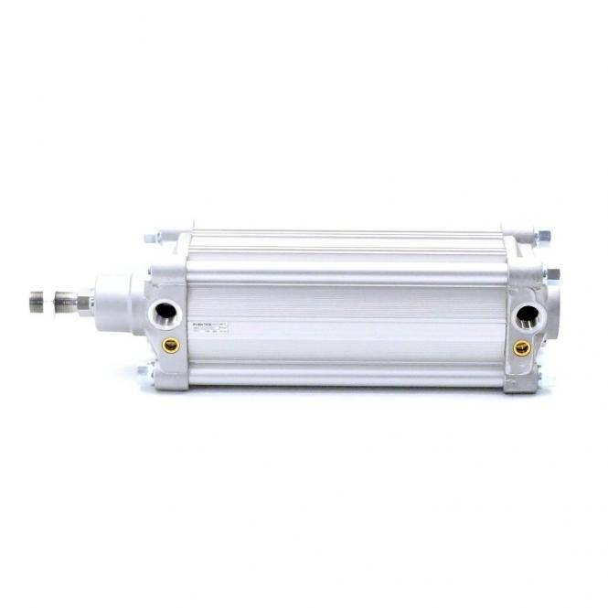 AVENTICS Normzylinder (0822355007)