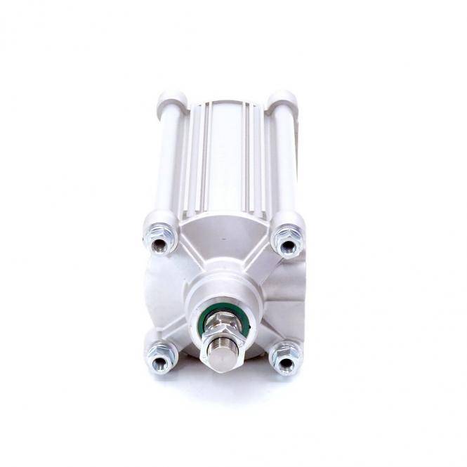 AVENTICS Normzylinder (0822355007)