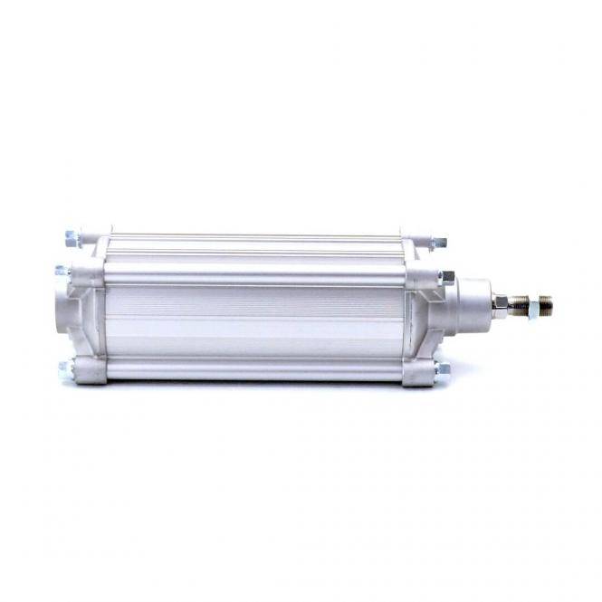 AVENTICS Normzylinder (0822355007)