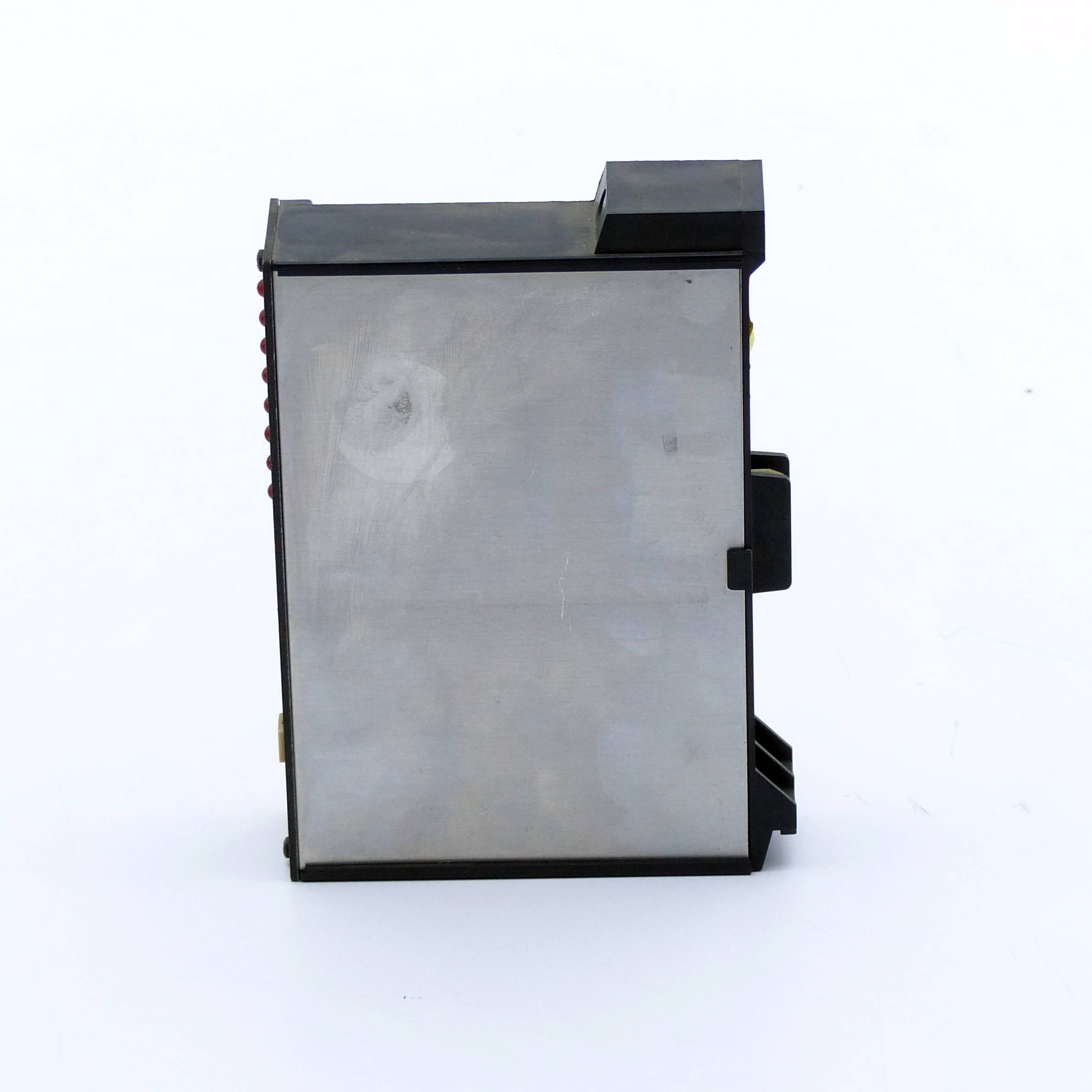 BOSCH Zentraleinheit ZE (036875-202105)