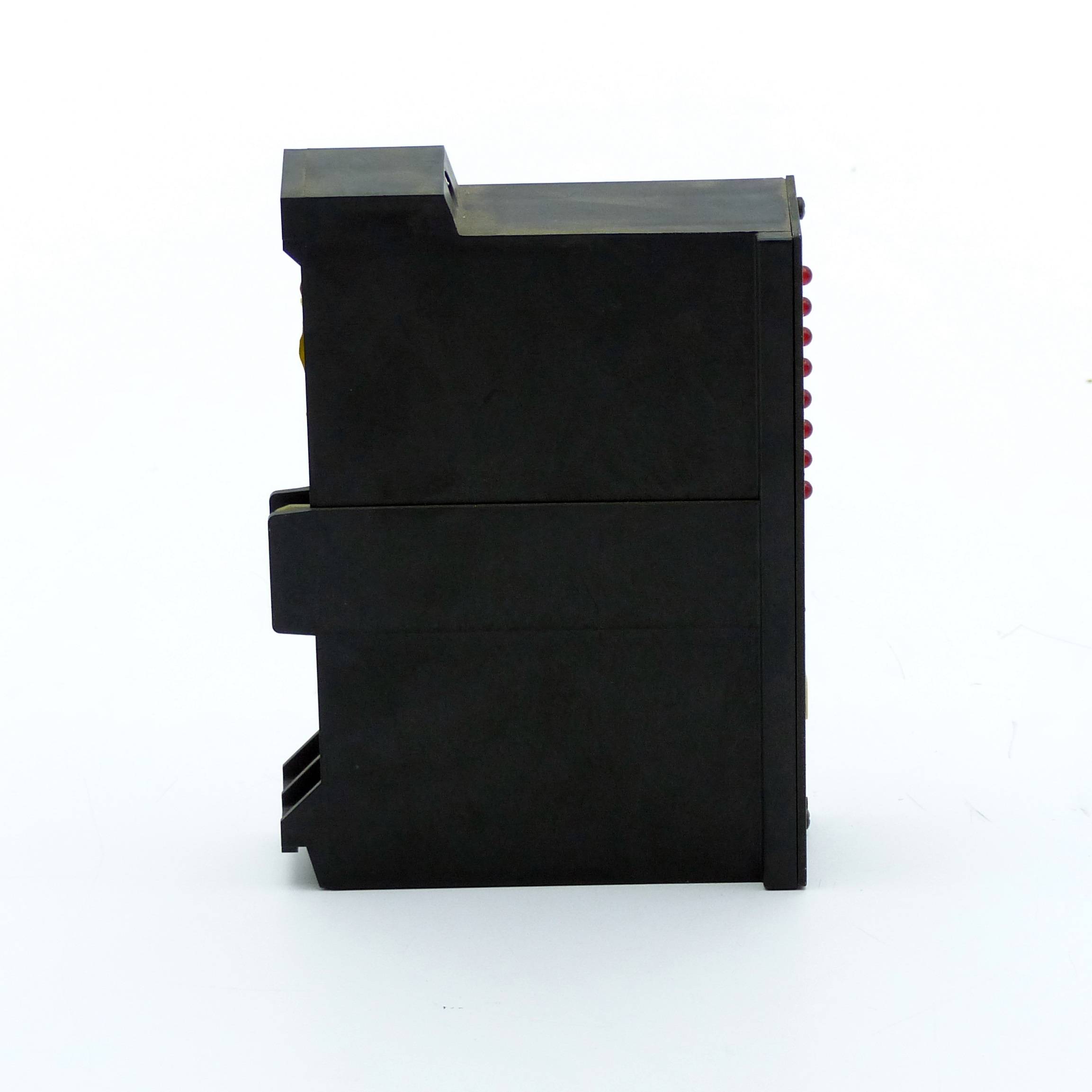 BOSCH Zentraleinheit ZE (036875-202105)