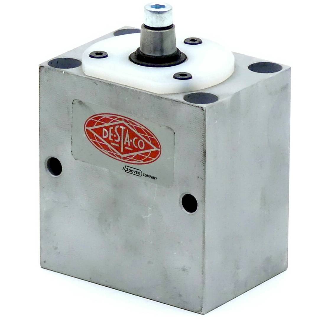 DESTACO Pneumatischer Schwenkspanner 89512-4A (804500579)