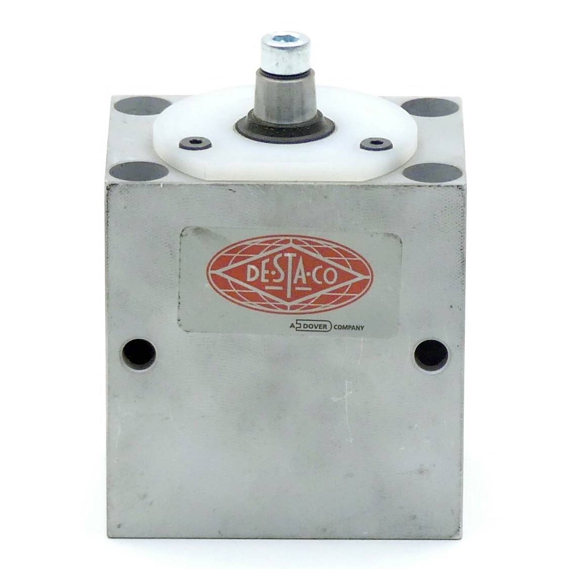 DESTACO Pneumatischer Schwenkspanner 89512-4A (804500579)