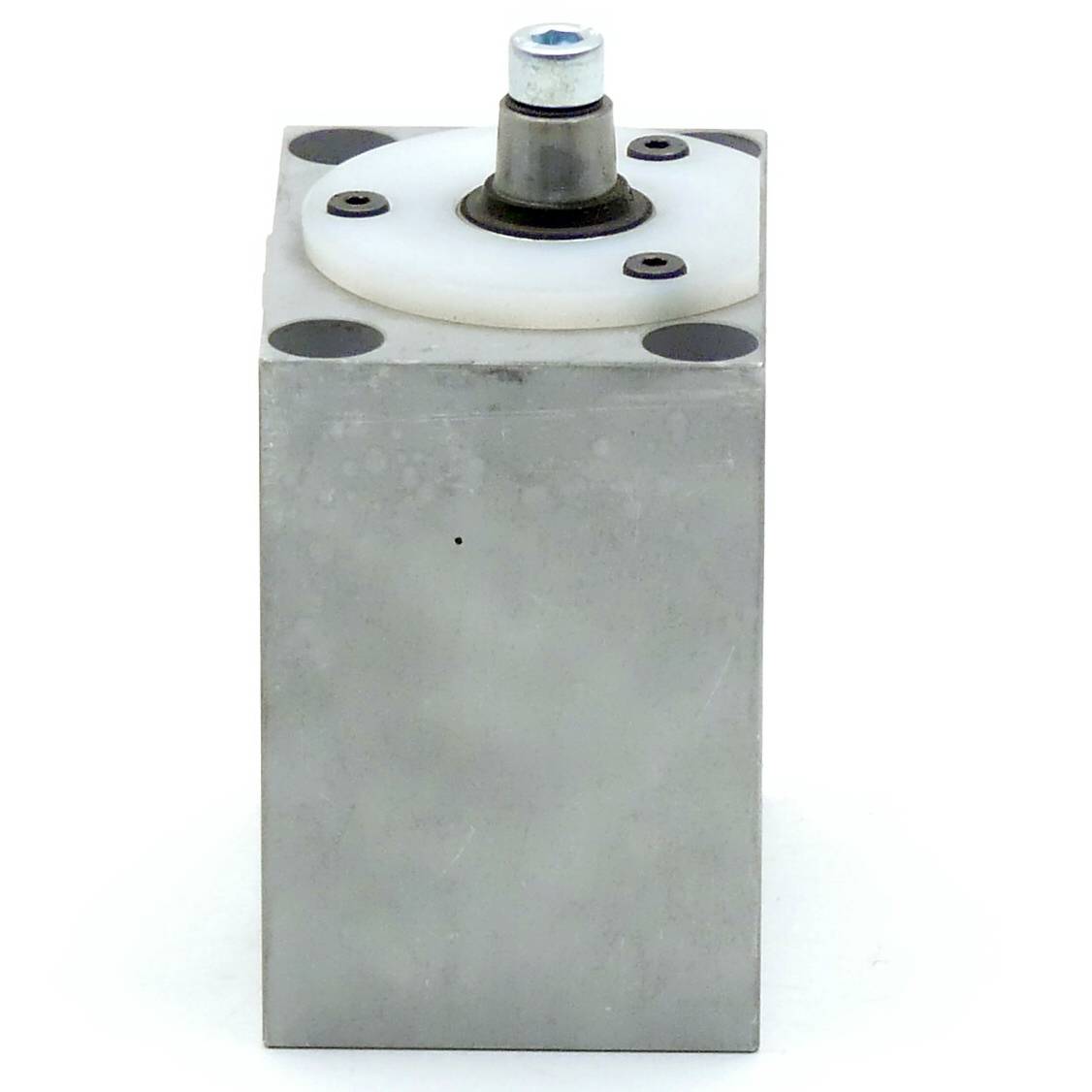 DESTACO Pneumatischer Schwenkspanner 89512-4A (804500579)