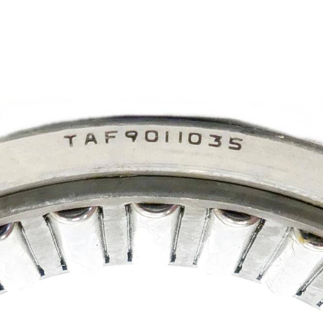 IKO Nadellager (TAF9011035)