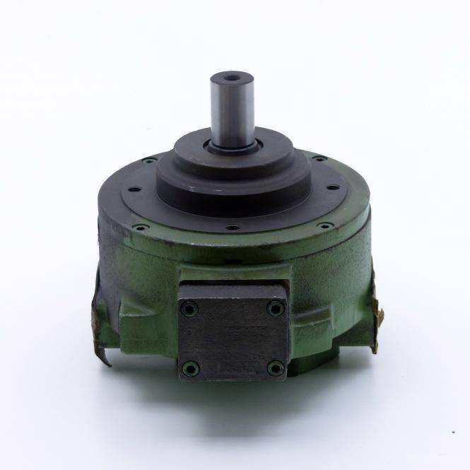 BOSCH Radialkolbenpumpe (0 514 500 004)