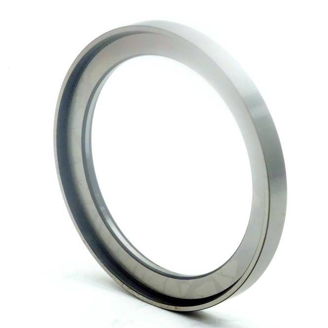 FAG Winkelring (HJ232E)