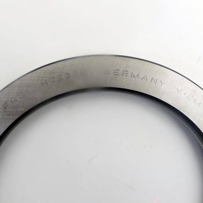 FAG Winkelring (HJ232E)