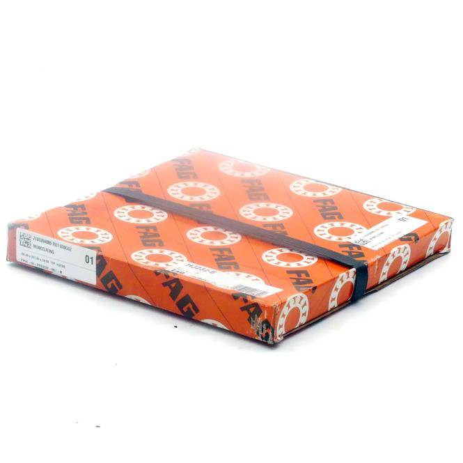FAG Winkelring (HJ232E)