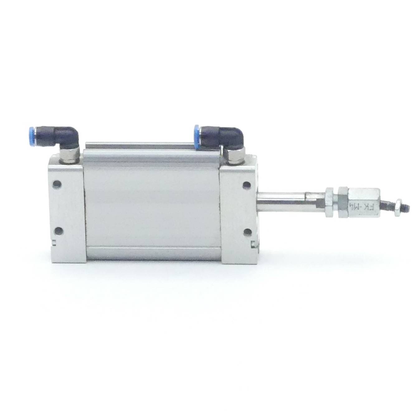 FESTO Flachzylinder DZF-18-20-P-A (164012)
