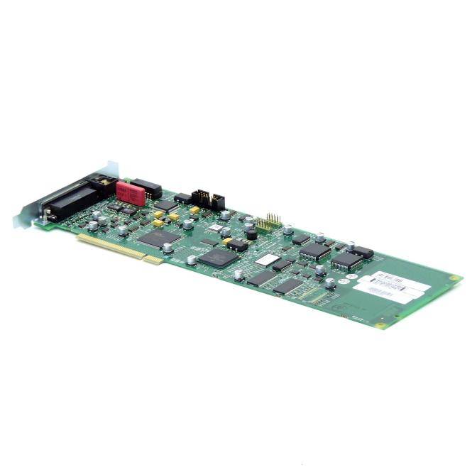 ABB Leiterplatte DSQC 532B (3HAC023447-001)