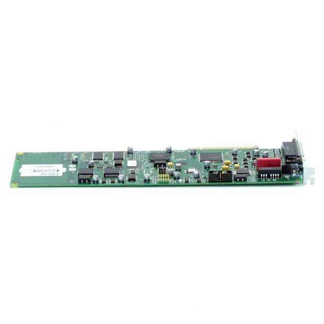 ABB Leiterplatte DSQC 532B (3HAC023447-001)