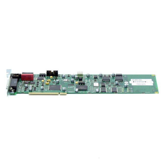 ABB Leiterplatte DSQC 532B (3HAC023447-001)