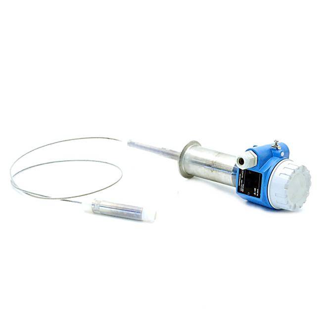 Endress+Hauser Kapazitiver Füllstandsmesser Liquicap M (FMI52-A1ATDJB3A1D)