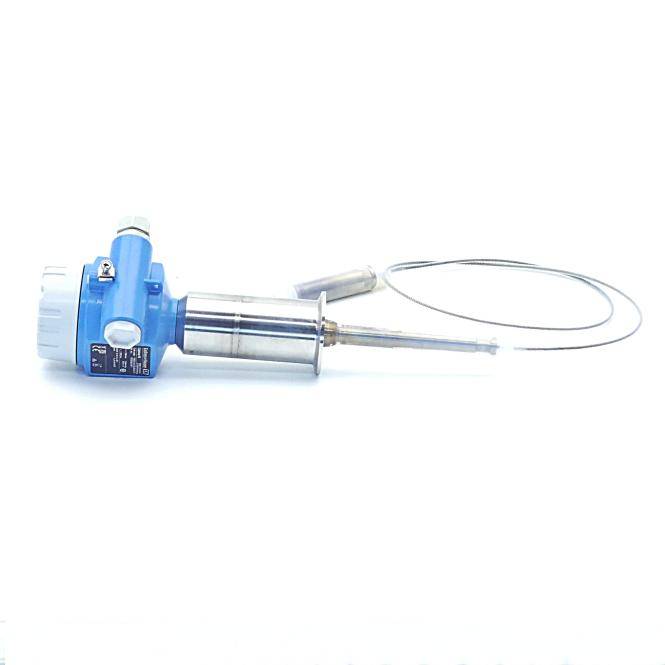 Endress+Hauser Kapazitiver Füllstandsmesser Liquicap M (FMI52-A1ATDJB3A1D)
