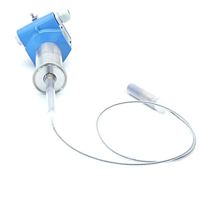 Endress+Hauser Kapazitiver Füllstandsmesser Liquicap M (FMI52-A1ATDJB3A1D)