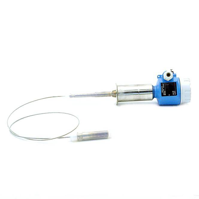 Endress+Hauser Kapazitiver Füllstandsmesser Liquicap M (FMI52-A1ATDJB3A1D)
