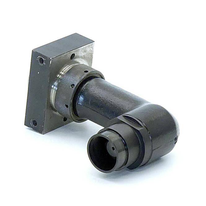 Bosch Winkelgetriebe (0 608 PE0 352)