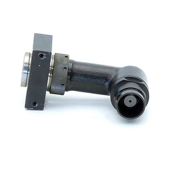 Bosch Winkelgetriebe (0 608 PE0 352)
