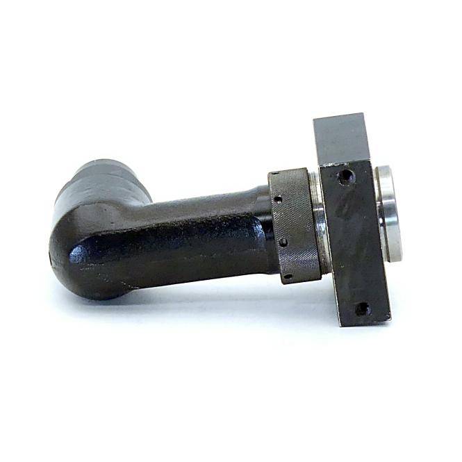 Bosch Winkelgetriebe (0 608 PE0 352)