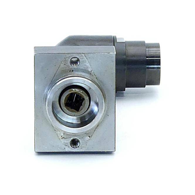 Bosch Winkelgetriebe (0 608 PE0 352)