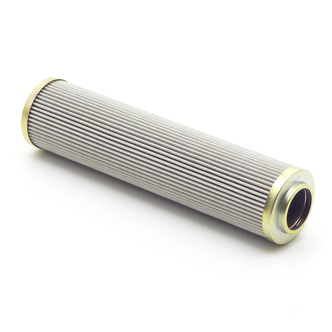 MAHLE Filtereinsatz PI 25010 RN SMX 25 NBR (PI 25010 RN SMX 25 NBR)