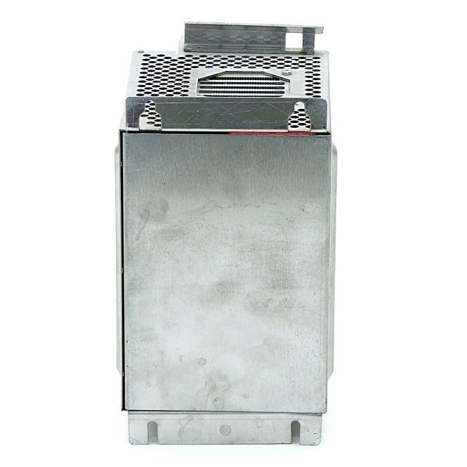 SIG Twin Line AC-Servomotorsteuerung TLC534 F -/HIFA/-/PBDP (0063453400002)