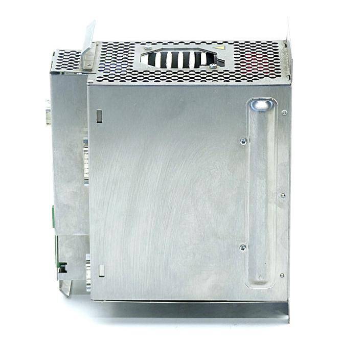 SIG Twin Line AC-Servomotorsteuerung TLC534 F -/HIFA/-/PBDP (0063453400002)