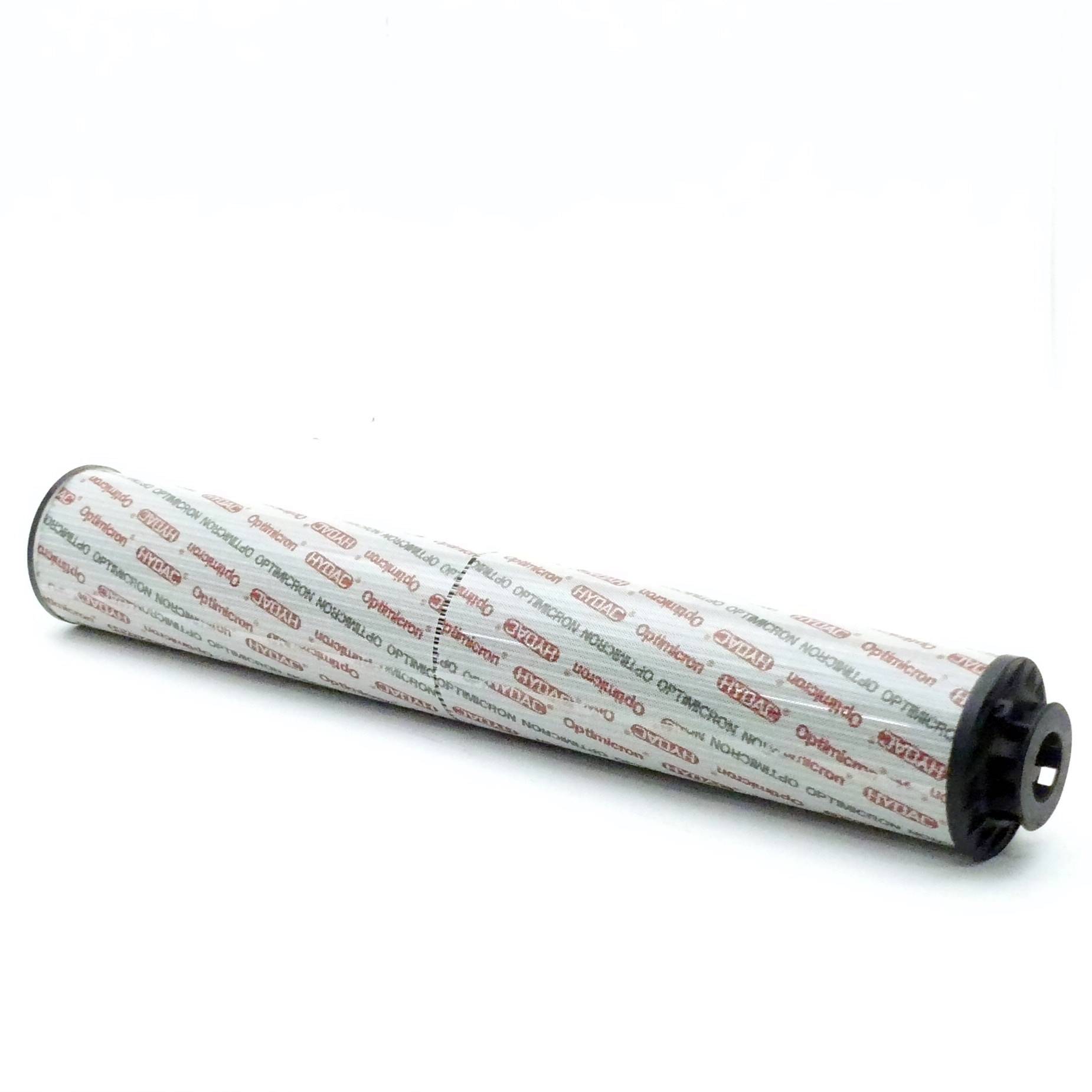HYDAC Filtereinsatz 2600 R 005 ON (1263064)