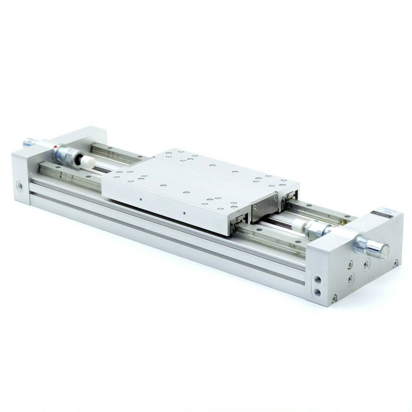 FESTO Linearantrieb DGC-25-200-HD-YSRW (567548)
