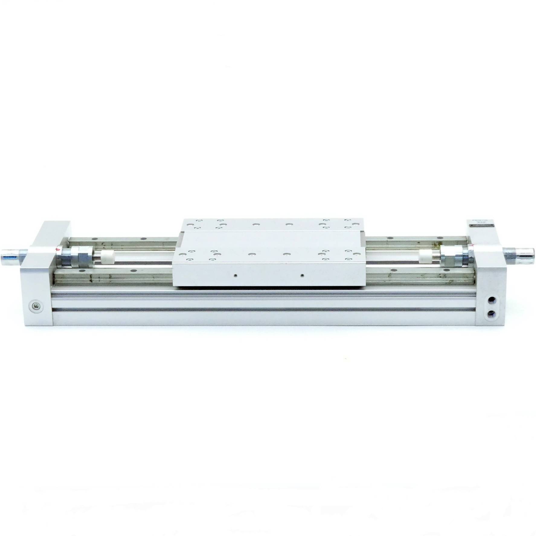 FESTO Linearantrieb DGC-25-200-HD-YSRW (567548)