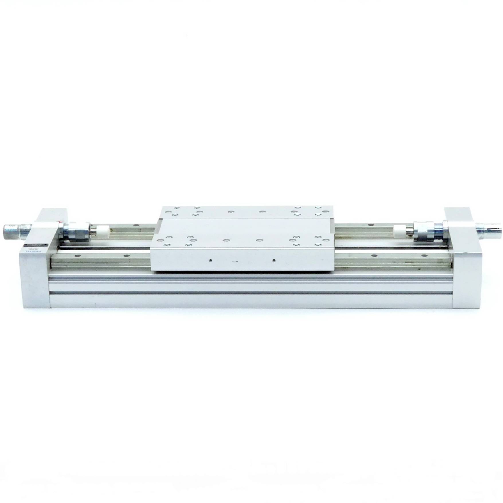 FESTO Linearantrieb DGC-25-200-HD-YSRW (567548)