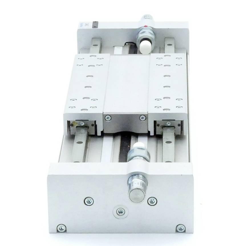 FESTO Linearantrieb DGC-25-200-HD-YSRW (567548)