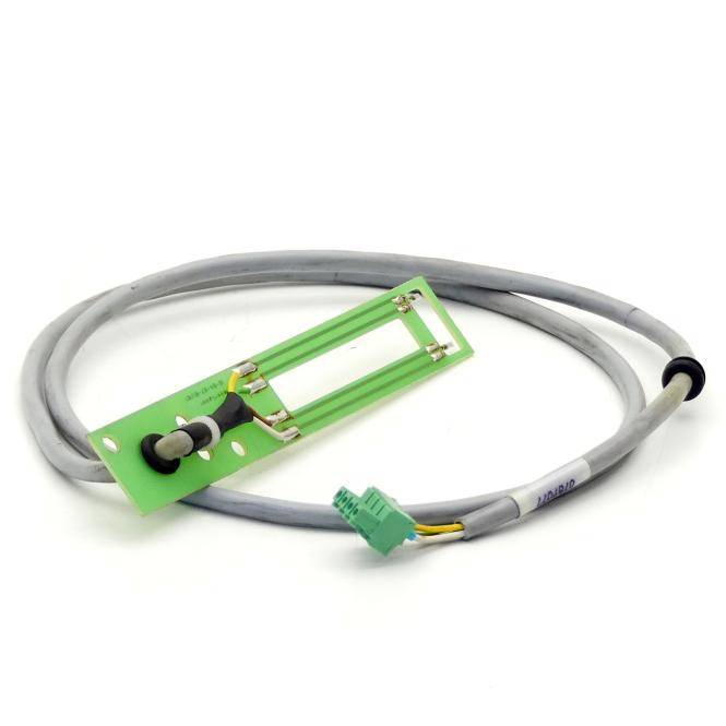 TRUMPF Luftstromsensor (0787077)