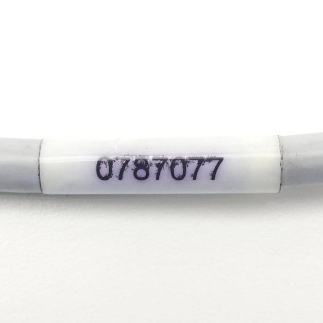 TRUMPF Luftstromsensor (0787077)
