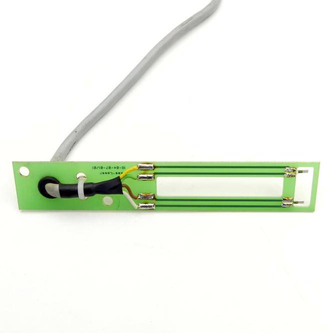 TRUMPF Luftstromsensor (0787077)