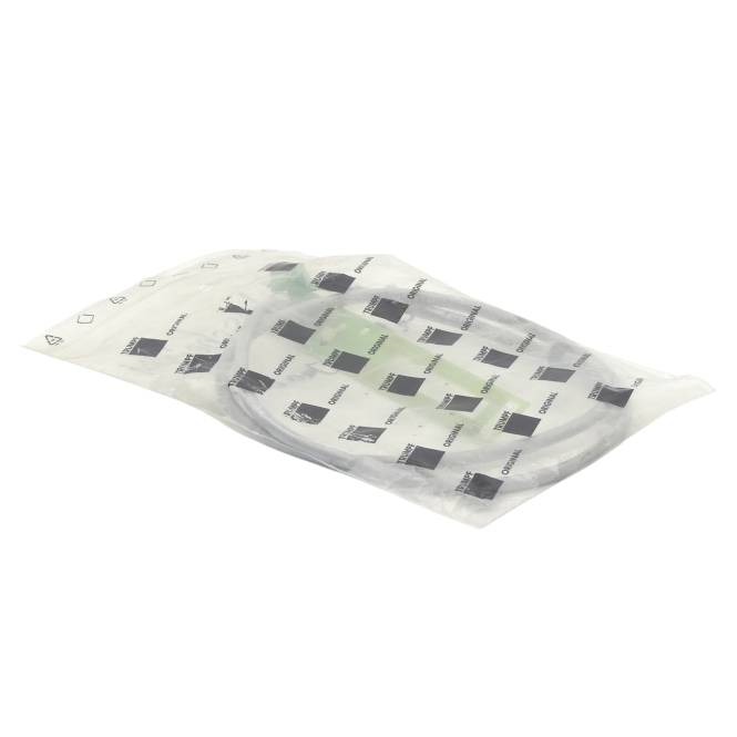 TRUMPF Luftstromsensor (0787077)